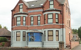 River Rooms